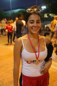 ysm_lal16_d2-0665